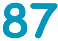 87.jpg